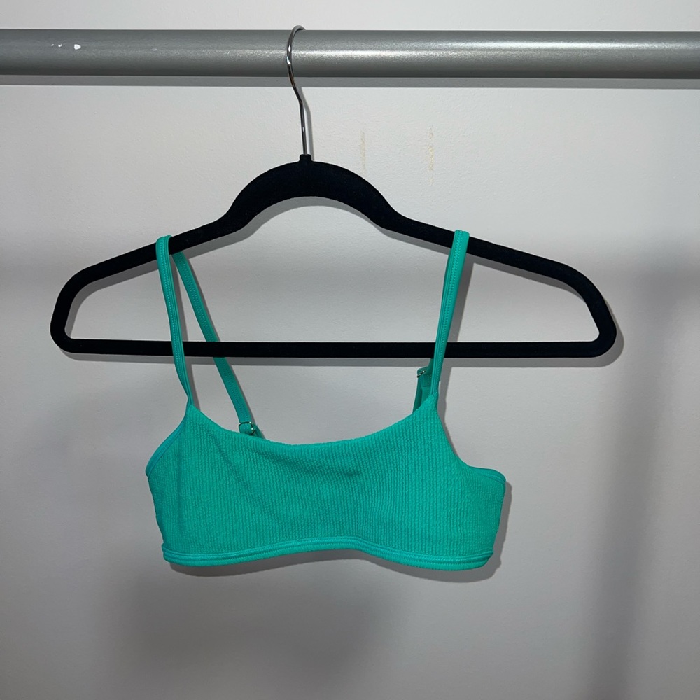 Penny Top from Koana